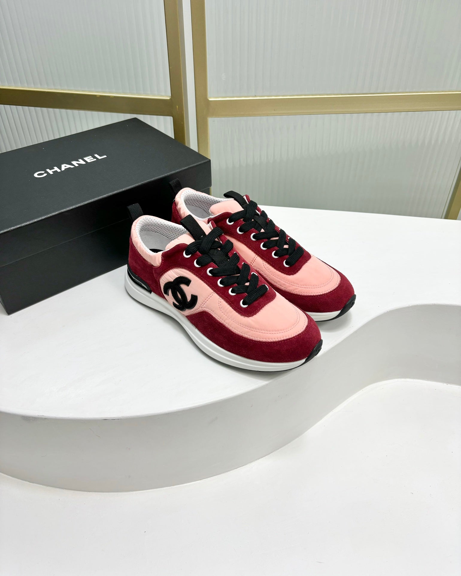 C-Sneakers