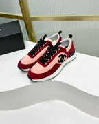 C-Sneakers