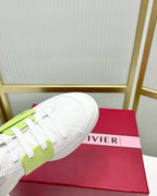 R-Sneakers