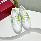 R-Sneakers