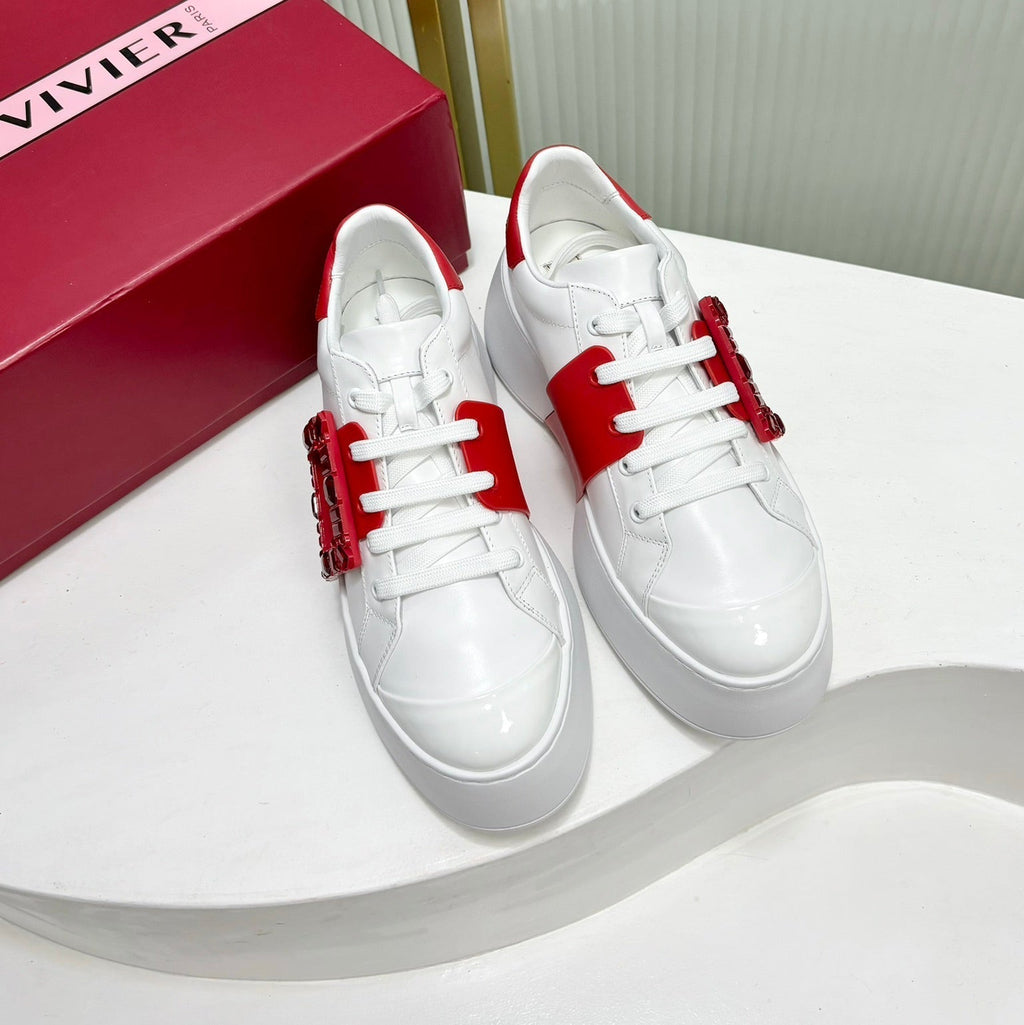 R-Sneakers