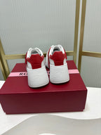 R-Sneakers