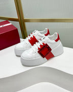 R-Sneakers