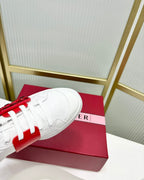 R-Sneakers