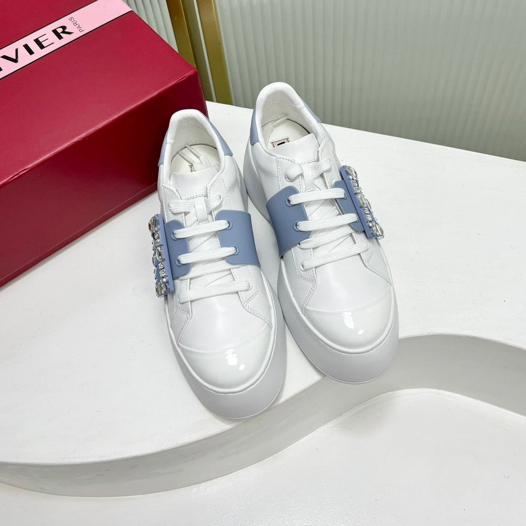 R-Sneakers
