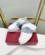 R-Sneakers
