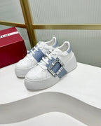R-Sneakers