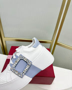 R-Sneakers