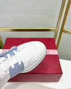 R-Sneakers