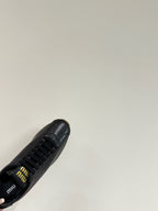 M-Sneakers