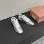 M-Sneakers