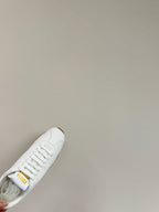 M-Sneakers