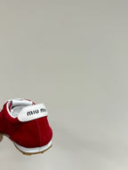 M-Sneakers