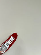 M-Sneakers