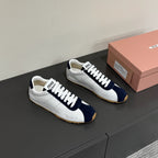 M-Sneakers