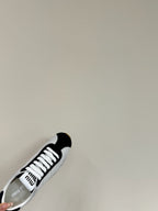 M-Sneakers