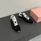 M-Sneakers