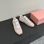 M-Sneakers
