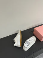 M-Sneakers