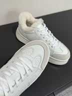 D-Sneakers