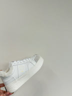 D-Sneakers