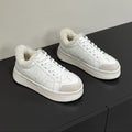 D-Sneakers