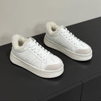 D-Sneakers