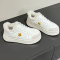 D-Sneakers
