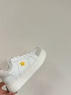 D-Sneakers