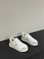 D-Sneakers