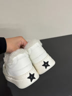 D-Sneakers