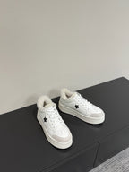 D-Sneakers