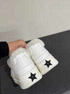 D-Sneakers