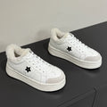 D-Sneakers