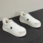 D-Sneakers