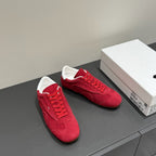 S-Sneakers