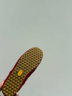 S-Sneakers