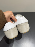 S-Sneakers