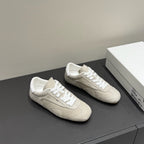 S-Sneakers