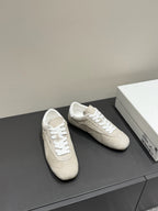 S-Sneakers