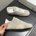 S-Sneakers