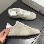 S-Sneakers