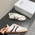 S-Sneakers