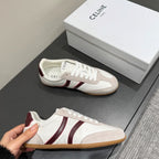 S-Sneakers