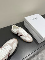 S-Sneakers
