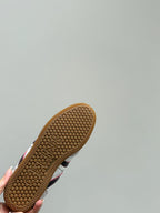 S-Sneakers