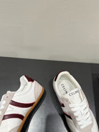 S-Sneakers