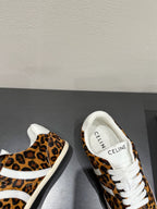 S-Sneakers