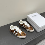 S-Sneakers