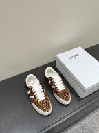 S-Sneakers